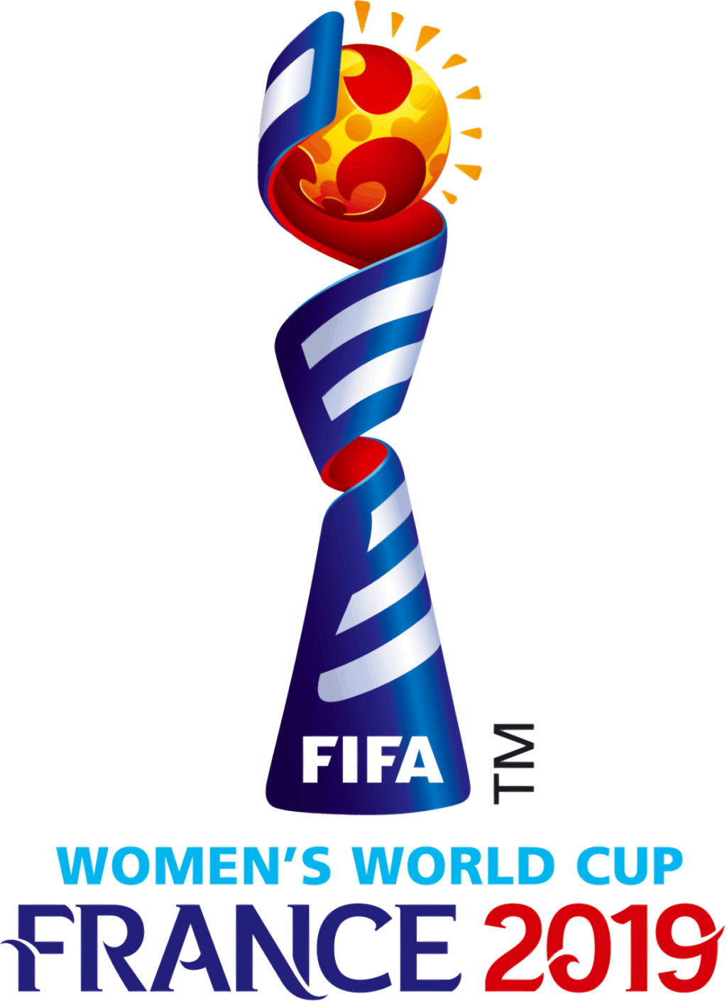 1200px-2019_FIFA_Women's_World_Cup.svg