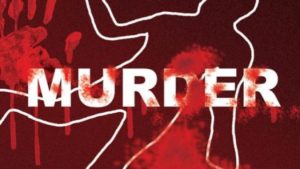 Sitapur_Usha_massacre_husband_murder_of_woman_Sitapur_police_crime_in_Sitapur_1549112447