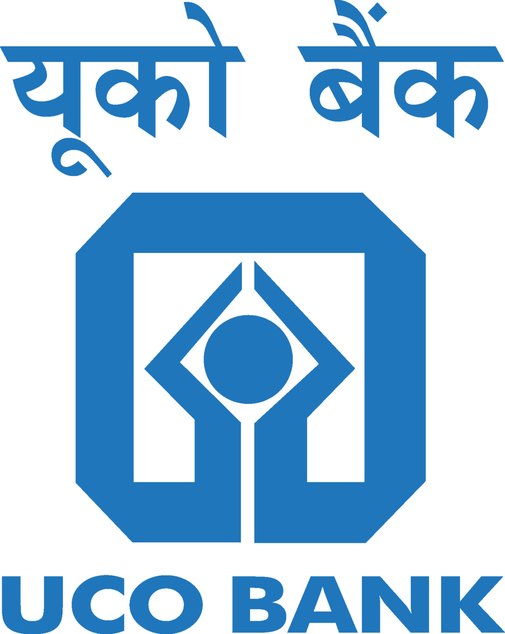 uco-bank-logo