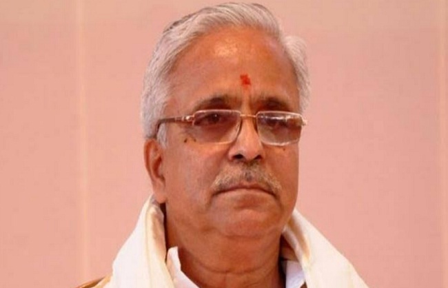 de014537705cacd723fcf7745b322fd6b098e577a7770e6c5631e2013496fa54_1