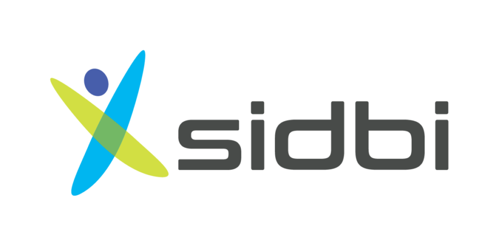 -1200px-SIDBI_LOGO