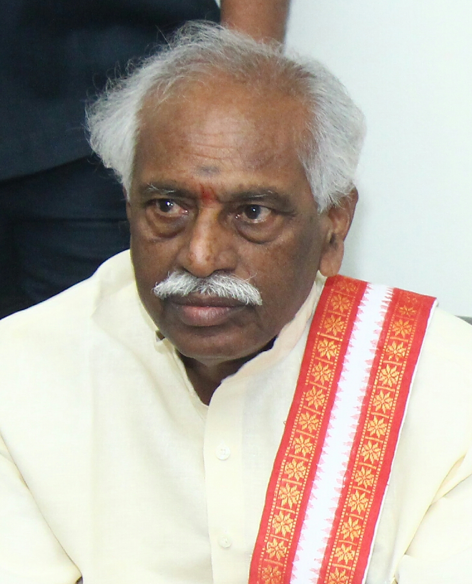 Bandaru_Dattatreya