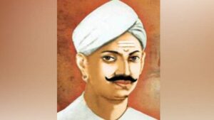 MANGAL PANDEY BIOGRAPHY IN HINDI