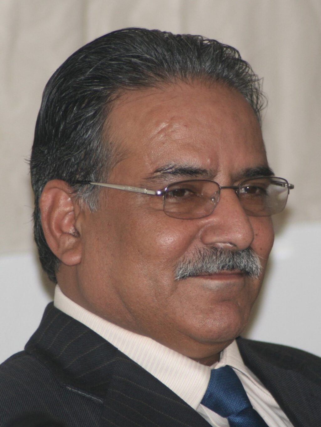 Prachanda_2009