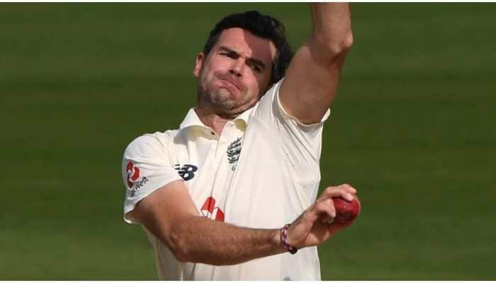 -881483-james-anderson-england-cricket-twitter