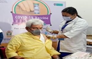 57aefc987e530a70e3ba8a286319368d59a5d599e7c2ba382edf034dde5faac8_1