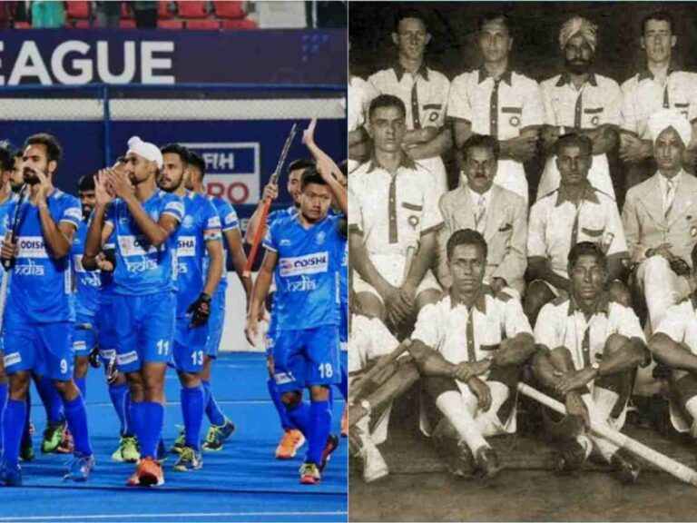 reviving-the-glory-of-indian-hockey-in-olympics-after-41-years-social