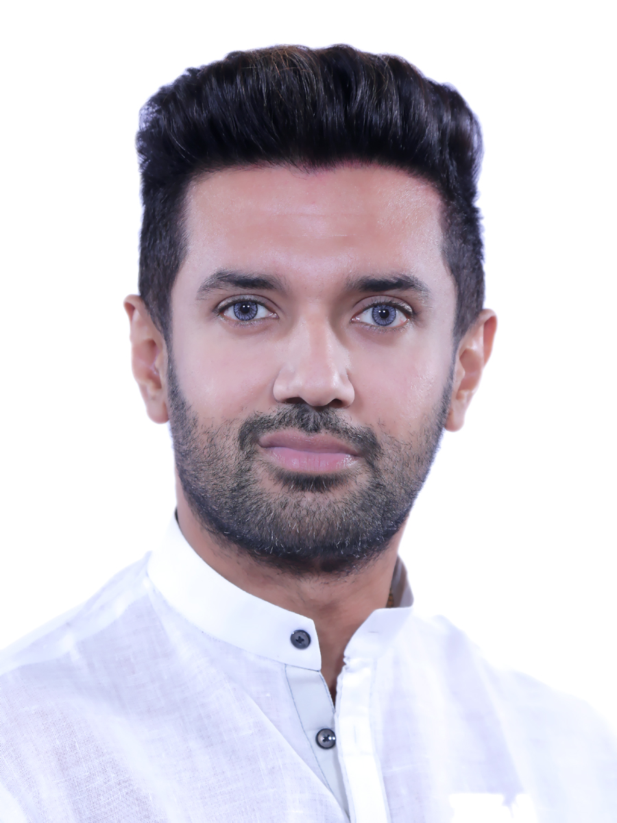 Chirag_Paswan_Official_Portrait