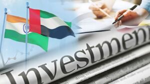 The India-UAE Bilateral Investment Treaty (BIT) 2024 aims to enhance investor confidence.