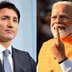 Canada Expels Six Indian Diplomats, Including High Commissioner