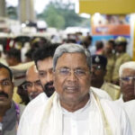 Karnataka CM Siddaramaiah faces Lokayukta police in MUDA land scam case