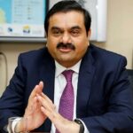 Gautam Adani faces US charges in $250M bribery scandal