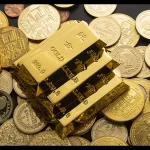 Gold prices rise amid geopolitical tensions; experts share MCX strategy