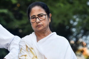 mamata didi