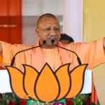 Yogi’s slogan echoes globally, uniting opposition on BJP’s turf