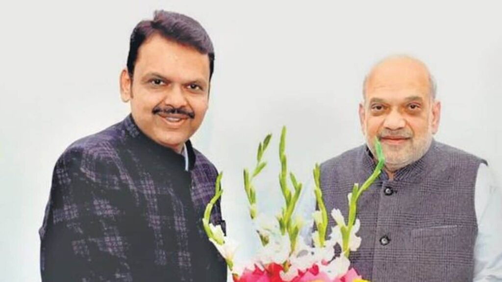 Devendra-Fadnavis--left--and-Eknath-Shinde--right-