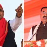 Keshav Prasad Maurya tells Akhilesh Yadav: ‘Forget 2027, don’t even dream of 2047!’