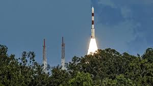 isro