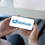 Mobikwik IPO day 1: GMP, subscription status, review & more – Should you apply?”