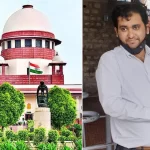 SC rules against mother’s custody request for Bengaluru engineer’s son