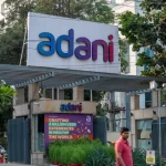 Adani stocks soar 5% as Hindenburg closes operations; Adani Ent, Power, Ports lead the charge