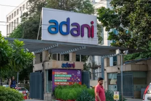 adani