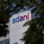 Adani shares surge: What’s driving the skyrocketing growth?