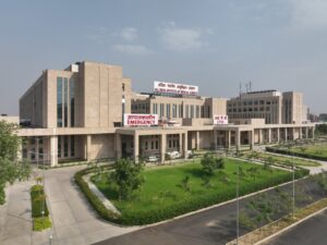 aiims-nagpur