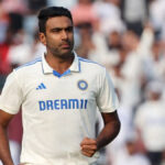 R Ashwin opens up about lack of farewell: ‘Better to leave when people ask why…’