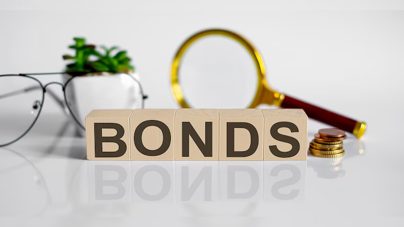 bonds