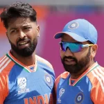 India’s Champions Trophy squad: Surprise vice-captain picked, not Hardik or Gill!