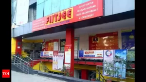 fiitjee