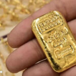 Gold soars above ₹80K, Silver jumps ₹1K: Bullion market sees a surge!