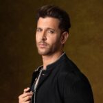 Hrithik Roshan opens up about his shy beginnings in Bollywood: ‘You made me responsible and accountable’ after 25 years