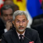 Jaishankar demands accountability over 2023 Indian Consulate attack in San Francisco