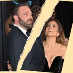 Jennifer Lopez and Ben Affleck finalize divorce, nearly 5 months after filing: report