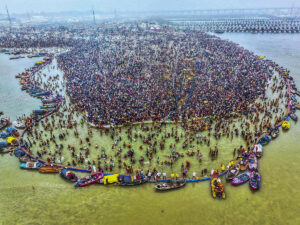 kumbh