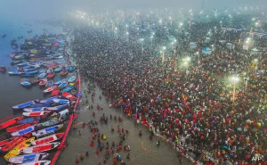 kumbh