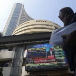 Indian Stock Market update: 10 key shifts overnight – From Gift Nifty to Reliance Q3 results and Infosys ADR