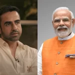 PM Modi makes podcast debut with Zerodha co-founder: A Game-changing conversation!