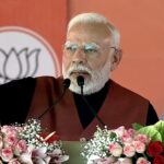 PM Modi to unveil Z-Morh tunnel, boosting year-round connectivity