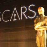 Oscar nominations postponed again due to wildfires; New announcement date set for January 23