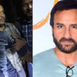 CCTV man isn’t my son: Father of Saif Ali Khan’s ‘attacker’ speaks out