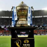 Tata IPL 2025 kicks off March 21, confirms Rajiv Shukla!