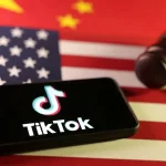 TikTok eyes Full US shutdown as ban deadline approaches, reports reveal