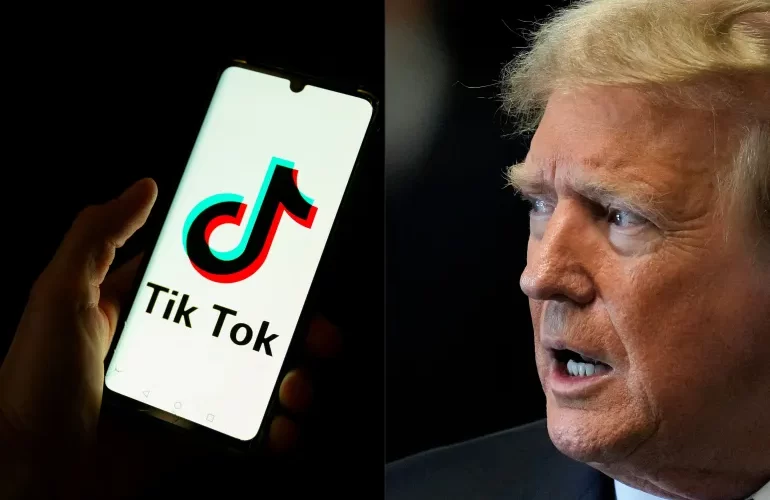 tiktok