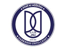 JNU