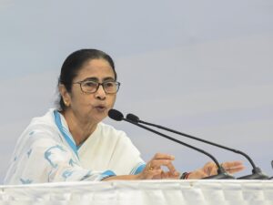 mamta