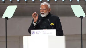 pm modi (1)