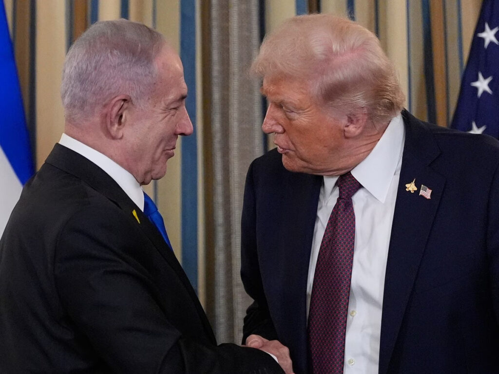donald_trump_and_benjamin_netanyahu_1759214144374_1759214144638
